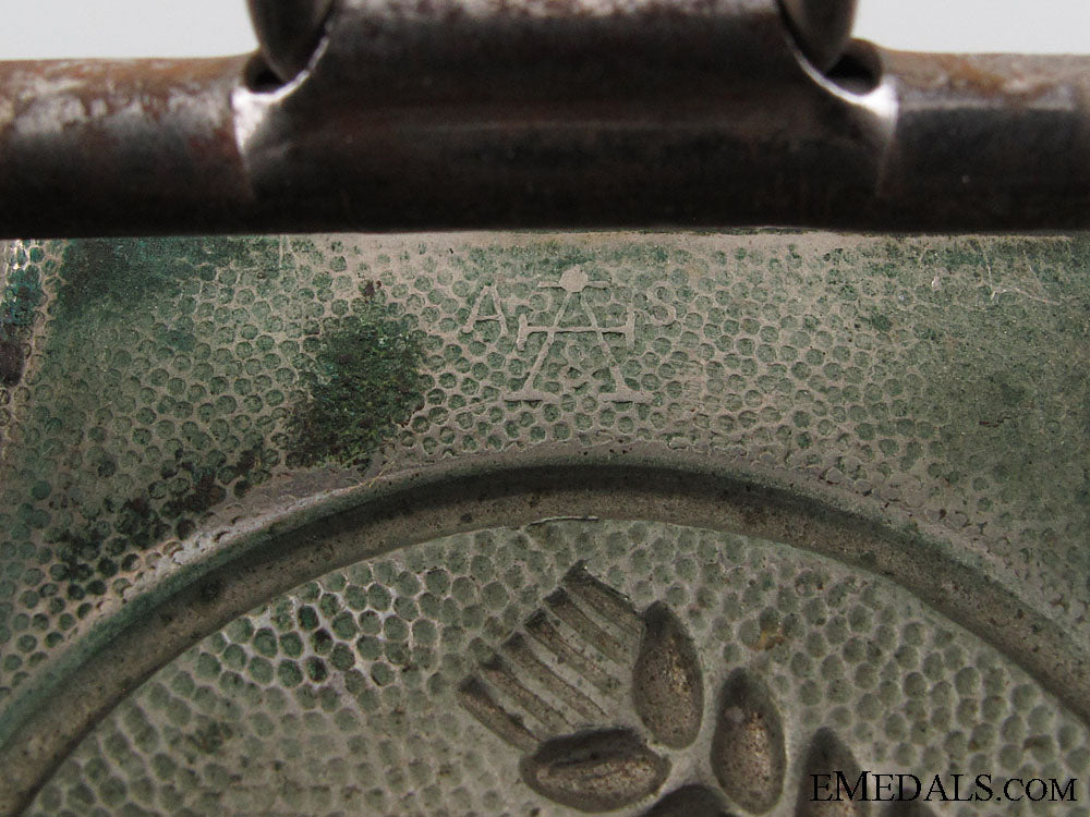 a_scarce_fad_buckle_img_0977_copy.jpg5252fe3a630dc