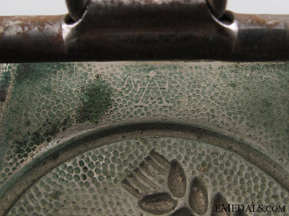 a_scarce_fad_buckle_img_0977_copy.jpg5252fe3a630dc
