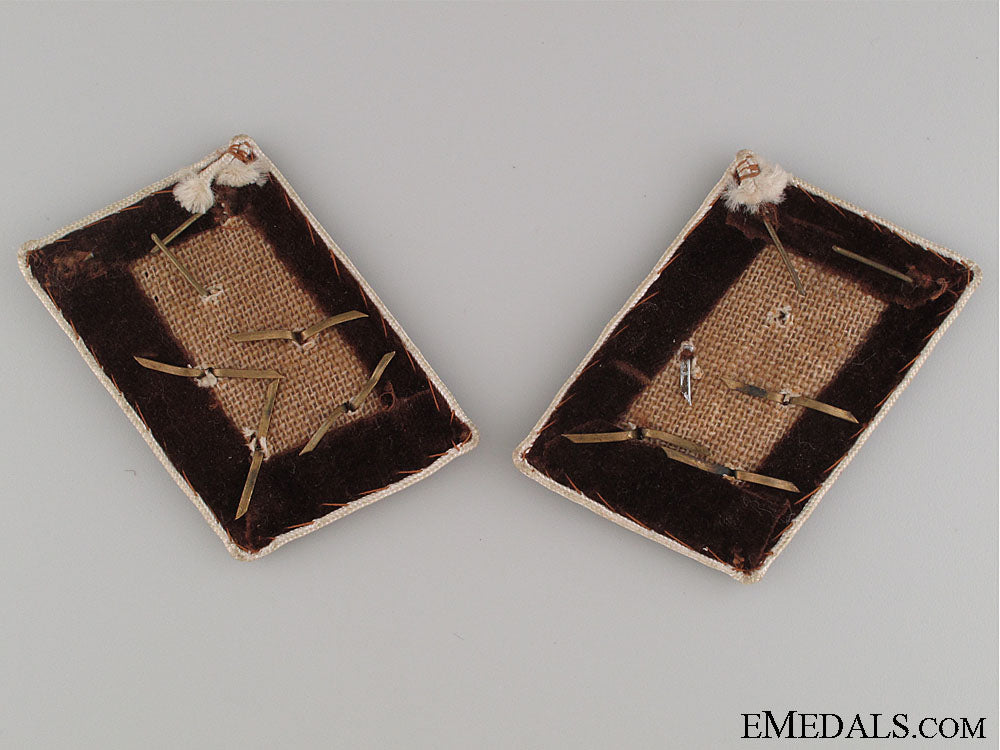 collar_tabs_pair-_kreis_gemeinschaftsleiter_img_0989_copy