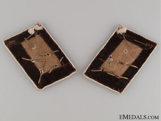 collar_tabs_pair-_kreis_gemeinschaftsleiter_img_0989_copy