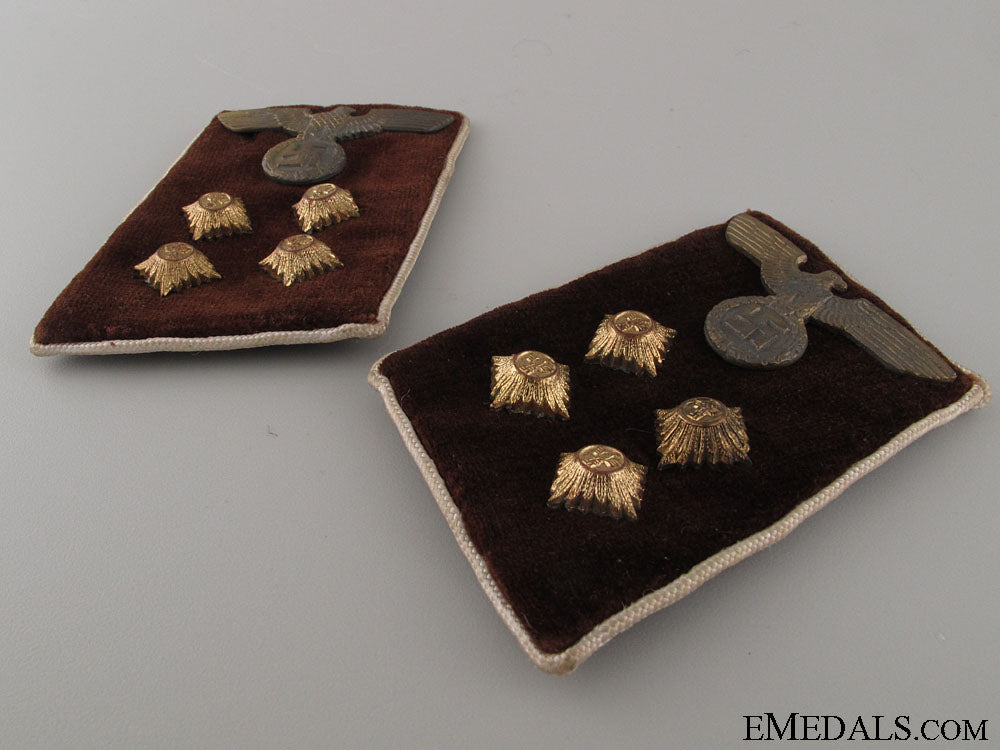 collar_tabs_pair-_kreis_gemeinschaftsleiter_img_0990_copy.jpg5253010726492