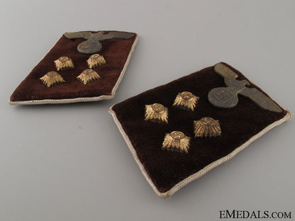 collar_tabs_pair-_kreis_gemeinschaftsleiter_img_0990_copy.jpg5253010726492
