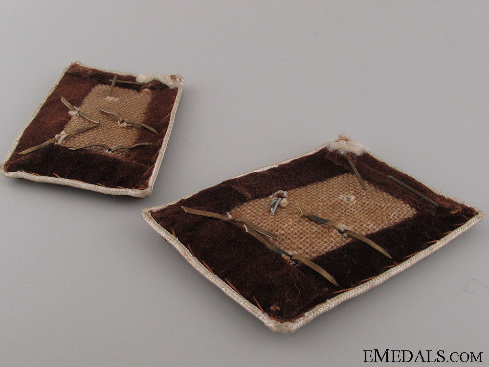 collar_tabs_pair-_kreis_gemeinschaftsleiter_img_0991_copy