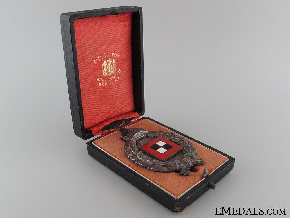 a_cased_wwi_prussian_observers_badge_by_juncker_img_0992_copy