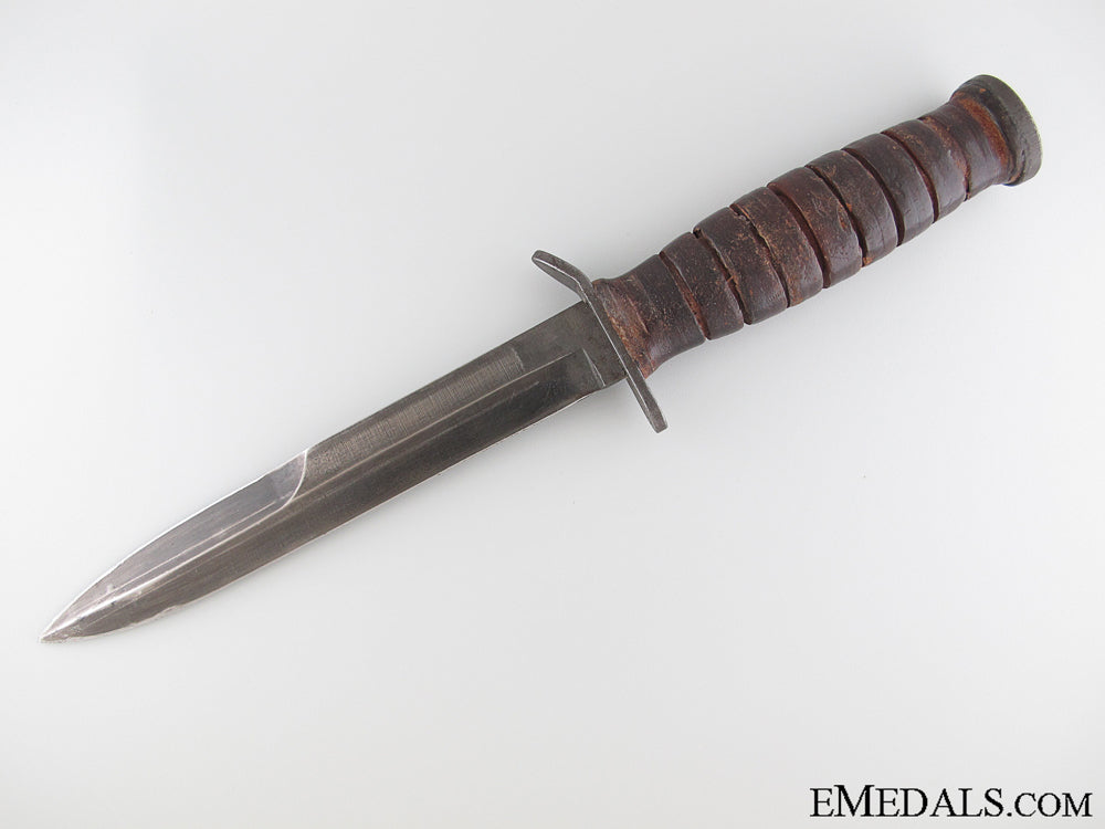 wwi_american_imperial_m3_fighting_knife_img_0993