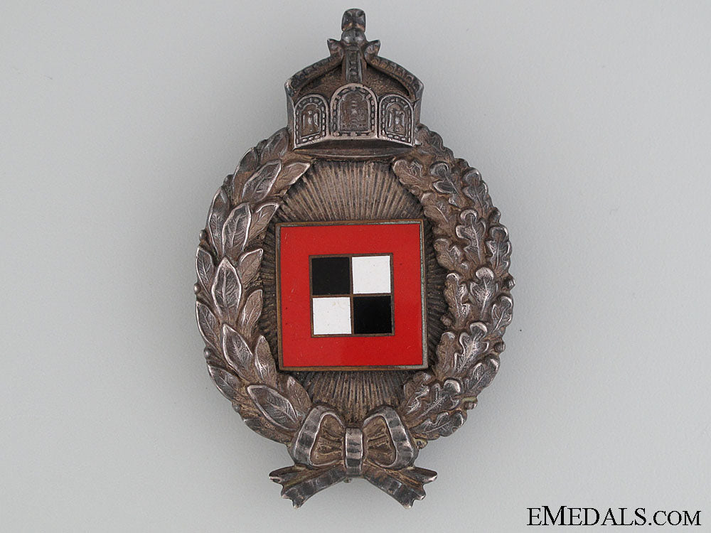 a_cased_wwi_prussian_observers_badge_by_juncker_img_0993_copy
