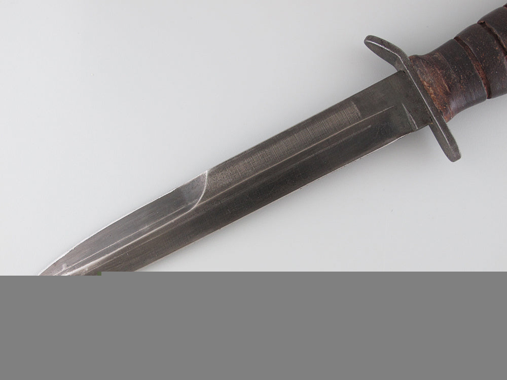 wwi_american_imperial_m3_fighting_knife_img_0994