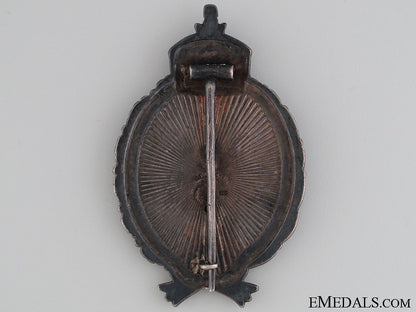 a_cased_wwi_prussian_observers_badge_by_juncker_img_0994_copy.jpg5273d1052d266