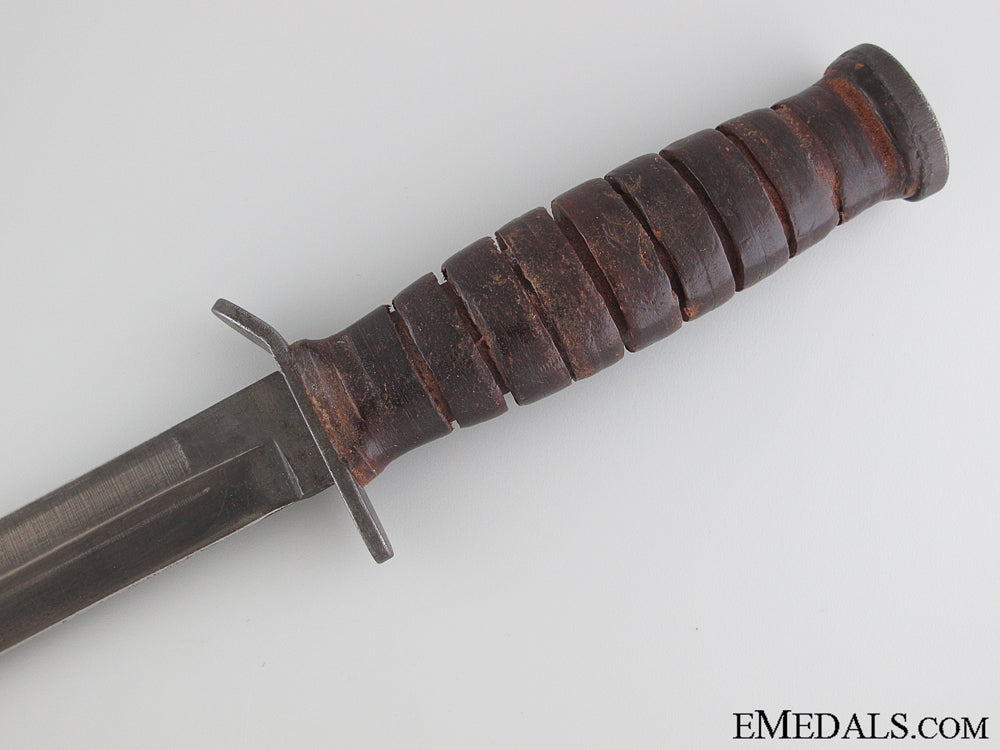 wwi_american_imperial_m3_fighting_knife_img_0995