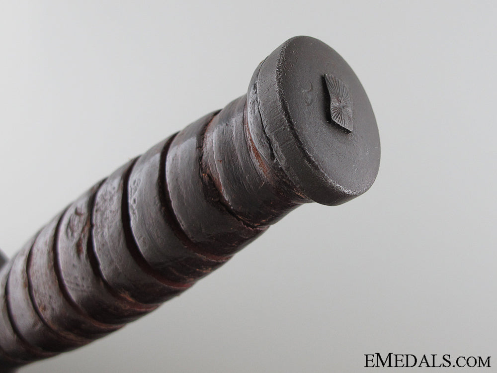 wwi_american_imperial_m3_fighting_knife_img_0997