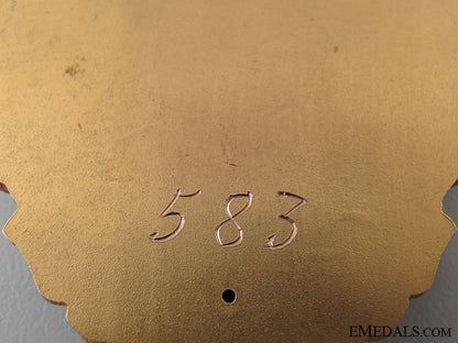 the_order_of_georgi_dimitrov_in_gold_img_09.jpg534c2af04a543