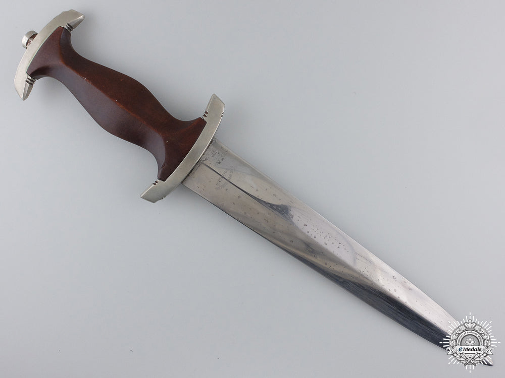 an_nskk_dagger_by_max_weyersberg_wmw,_solingen_img_09.jpg55044539e197c