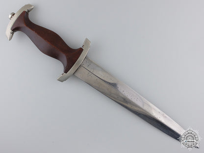 an_nskk_dagger_by_max_weyersberg_wmw,_solingen_img_09.jpg55044539e197c