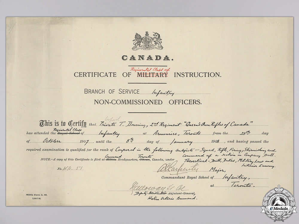 a_group_of_queen's_own_rifles_of_canada_documents_img_09.jpg55a673e211f1a