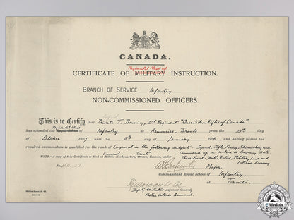 a_group_of_queen's_own_rifles_of_canada_documents_img_09.jpg55a673e211f1a