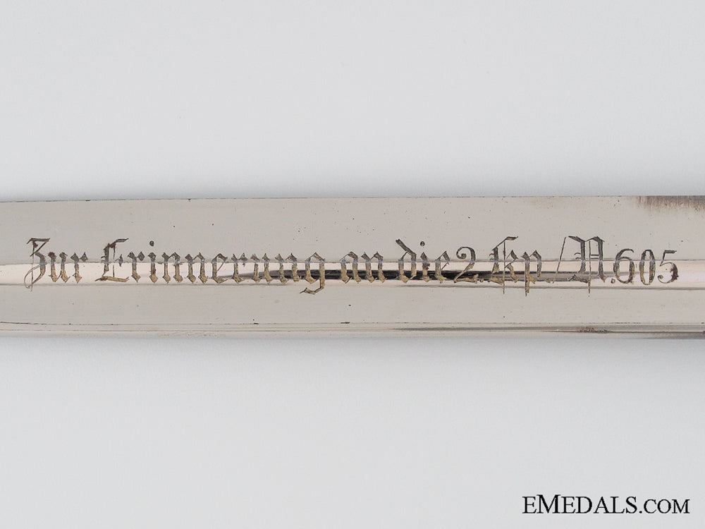 landesschützen_bataillon605_dedicated_long_bayonet_img_09.jpg533ade2b5fa2d