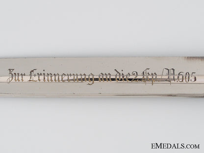 landesschützen_bataillon605_dedicated_long_bayonet_img_09.jpg533ade2b5fa2d