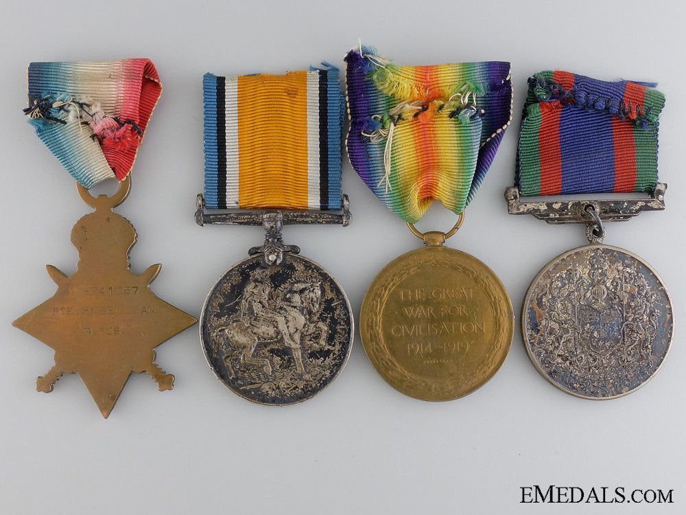 a_first_war_group_to_the_bellman_brothers;_battle_of_festubert_img_09.jpg546389425559a