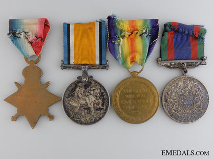a_first_war_group_to_the_bellman_brothers;_battle_of_festubert_img_09.jpg546389425559a