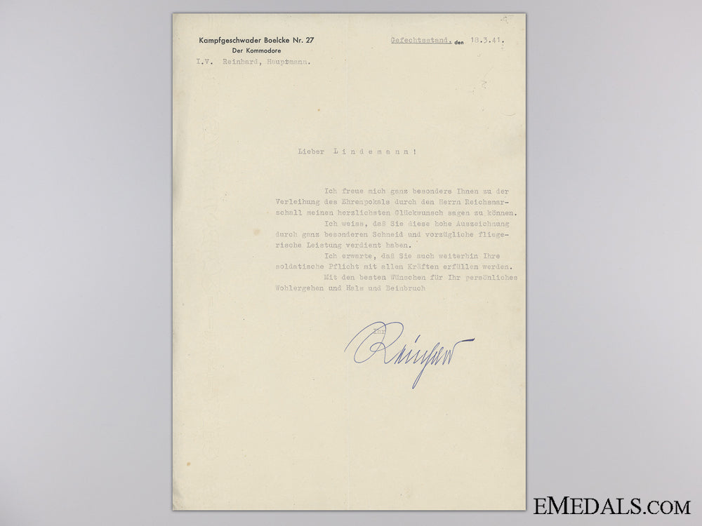 a_luftwaffe_bomber_pilot_group;_battle_of_britain_kia_img_09.jpg5457fa68b34ab