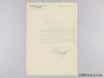 a_luftwaffe_bomber_pilot_group;_battle_of_britain_kia_img_09.jpg5457fa68b34ab