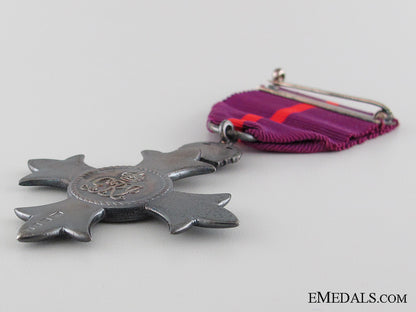 the_most_excellent_order_of_the_british_empire_img_09.jpg5329d9ec7f156