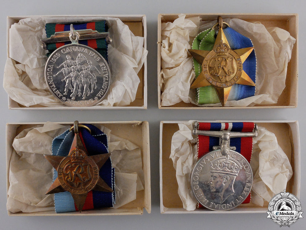 a_second_war_memorial_group_to_hmcs_spikenard;_convoy_sc-67_loss_img_09.jpg552bc9eb014c8