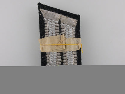 second_war_german_infantry_officer_insignia_img_09.jpg55539be8a22e8