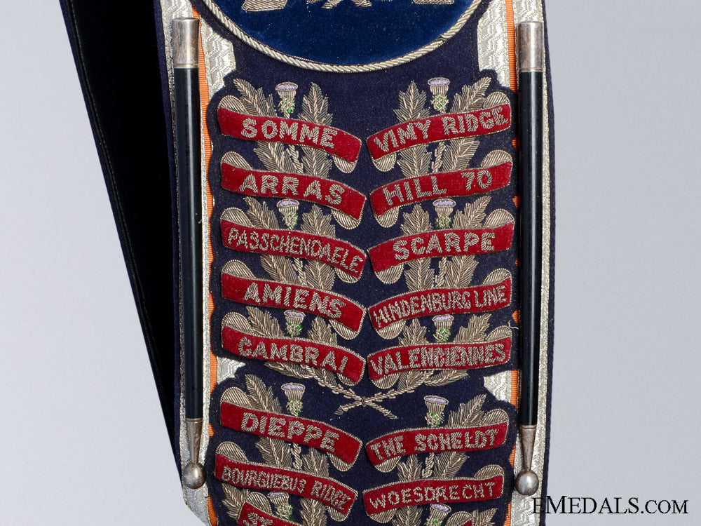 the_erii_toronto_scottish_regiment_drum_major's_sash_img_09.jpg53e52c51d7f74