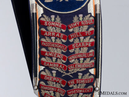 the_erii_toronto_scottish_regiment_drum_major's_sash_img_09.jpg53e52c51d7f74