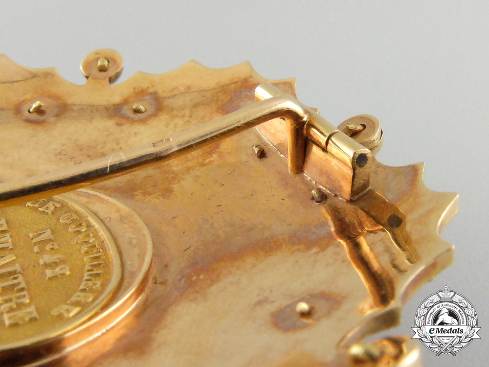 an_exquisite_brazilian_order_of_the_rose;_dignitary_breast_star_in_gold_img_09_1