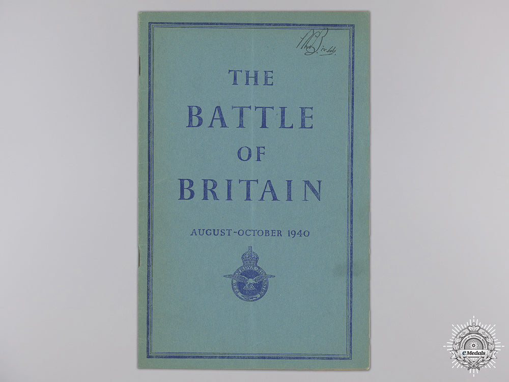 an_october1940_raf_battle_of_britain_booklet_img_09.jpg55300b85c91ba