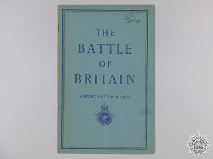 an_october1940_raf_battle_of_britain_booklet_img_09.jpg55300b85c91ba