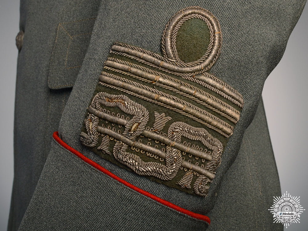 a_second_war_italian_army_generals_tunic_img_09.jpg54f75446cb524