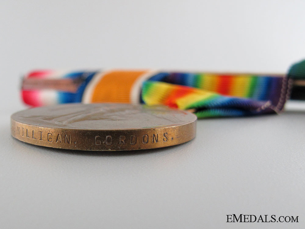 a1914_mons_star_group_to_the_gordon_highlanders_img_09.jpg53358f3bcec24