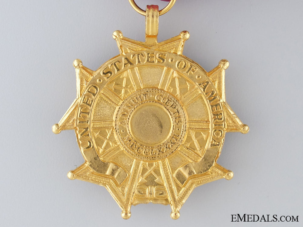 wwii_canadian_awards_for_action_in_sicily&_chemical_warfare_analysis_img_09.jpg53b5c4f9dabaf