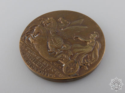 a_first_war_medal_bar_to_the_royal_navy_img_09.jpg547df640e05de