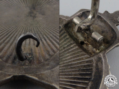 a_first_war_prussian_observer's_badge_in_box_of_issue_c.1917_img_09.jpg55255d51b0545