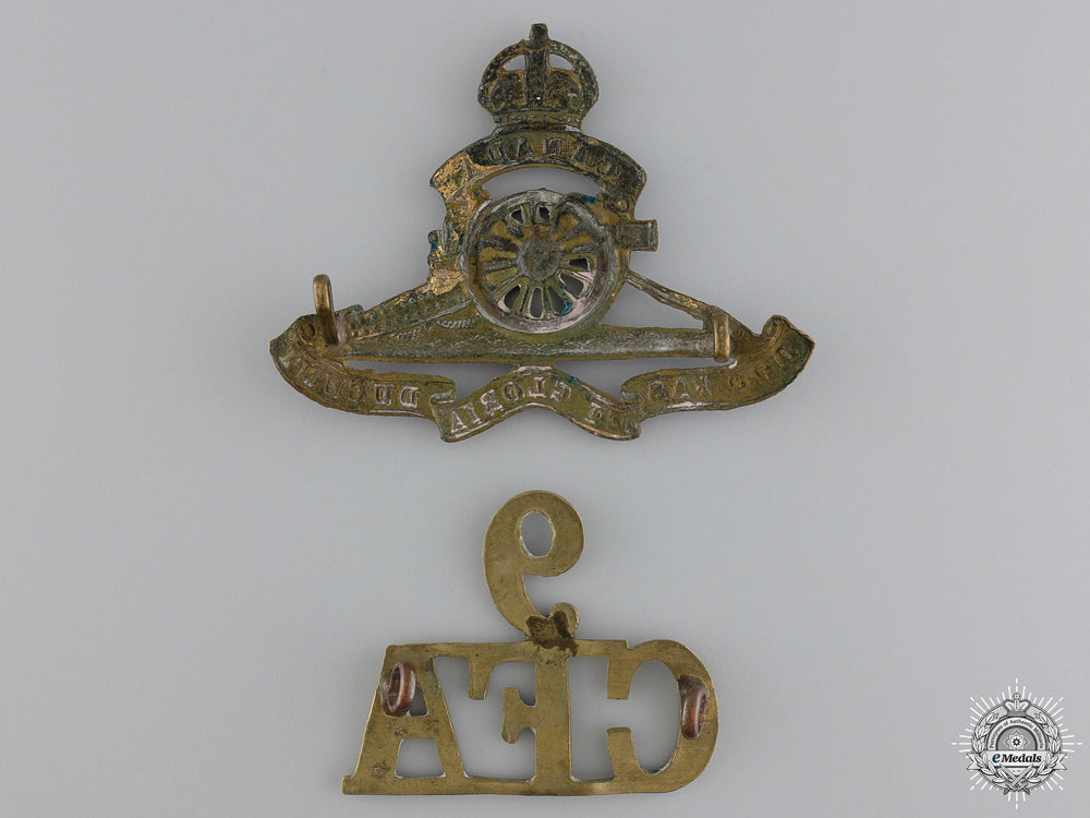 a1914_first_war_canadian_field_artillery_veterans_group_img_09.jpg5495c0669b7b8