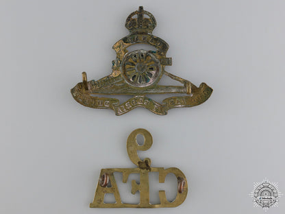 a1914_first_war_canadian_field_artillery_veterans_group_img_09.jpg5495c0669b7b8