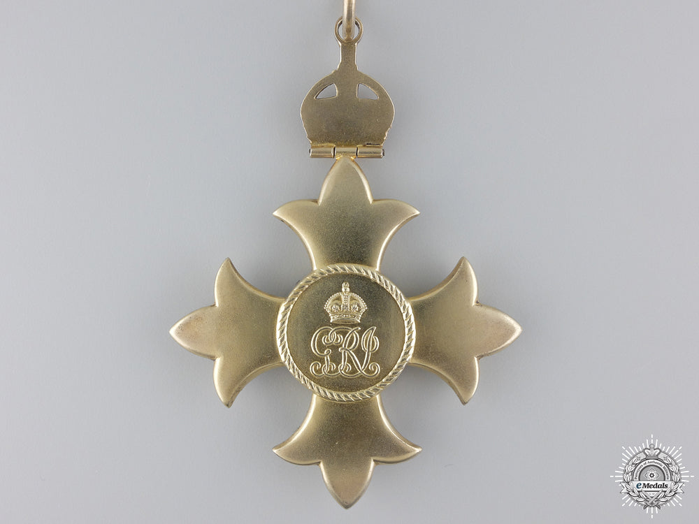 an_order_of_the_british_empire_cbe;_first_type_img_09.jpg5488b9da7a01f