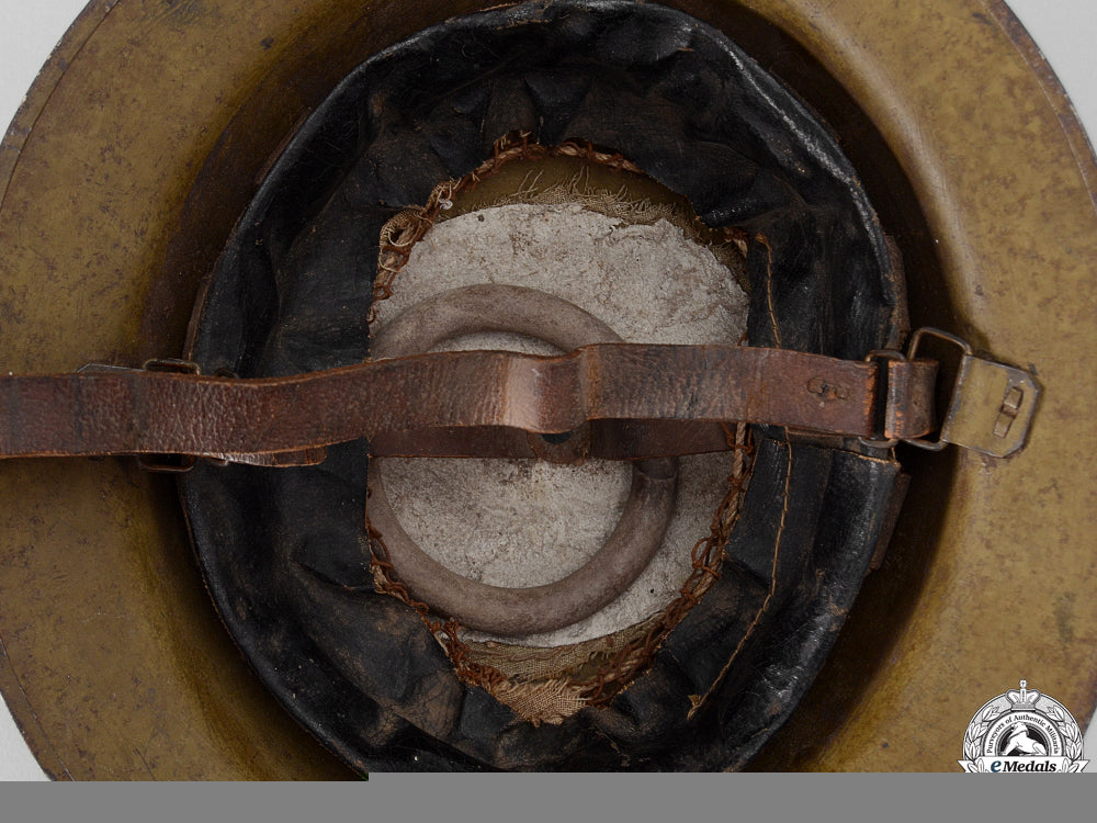 a_first_war_mark_ii_royal_canadian_dragoons_helmet_img_09.jpg55a9230ee2c36