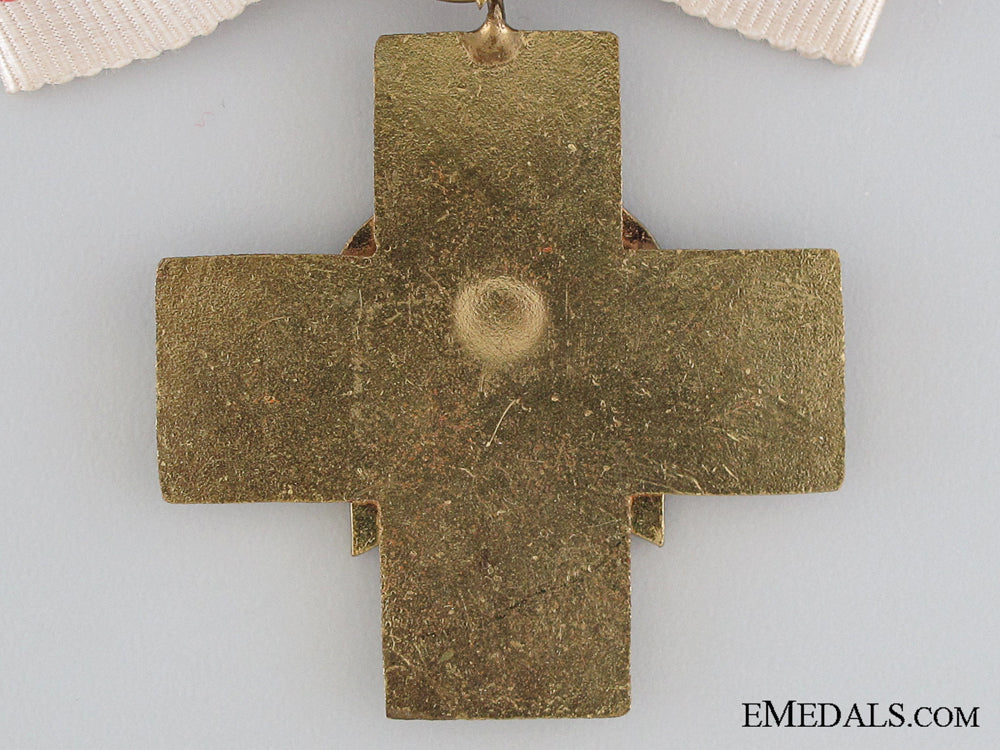 a_cased_german_social_welfare_decoration_img_09.jpg531e1a9ce40a9