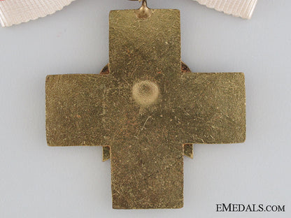a_cased_german_social_welfare_decoration_img_09.jpg531e1a9ce40a9