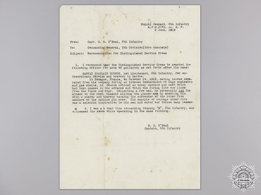 a_first_war_american_group_to_lieut._bounds;_dsc_recommendation_img_09.jpg5508674f86091