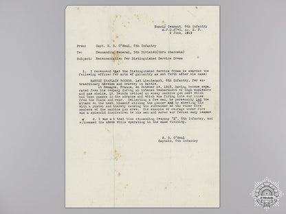 a_first_war_american_group_to_lieut._bounds;_dsc_recommendation_img_09.jpg5508674f86091