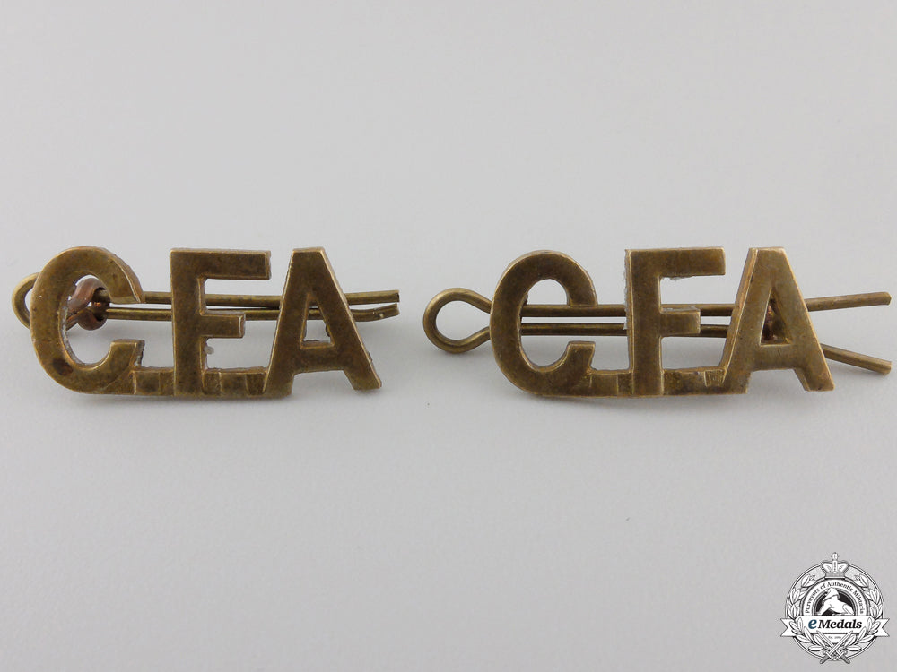 a_first_war_medal_pair_to_the_canadian_field_artillery_img_09.jpg5565c683d9018