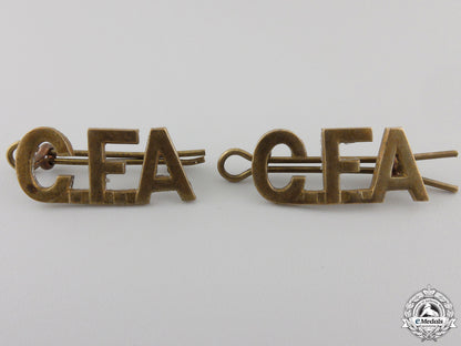 a_first_war_medal_pair_to_the_canadian_field_artillery_img_09.jpg5565c683d9018