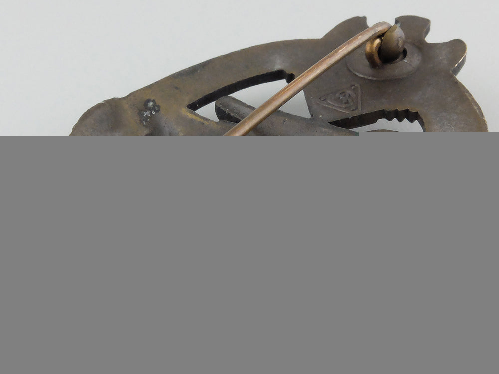 a_bronze_grade_tank_badge_by_adolf_scholze_img_09.jpg55c8ff4bc2a2f