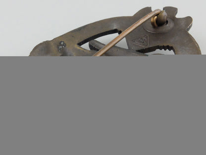 a_bronze_grade_tank_badge_by_adolf_scholze_img_09.jpg55c8ff4bc2a2f